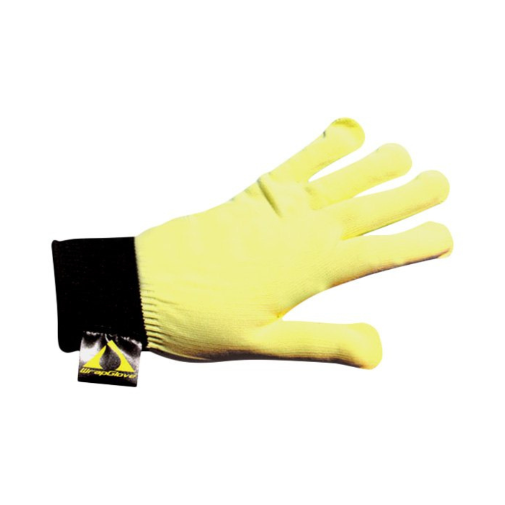 Wrap Gloves - GDI Tools